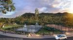Lote en Venta en Sector Yarumo, La Ceja — miniatura 6