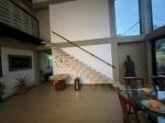 Casa en Venta en Alto de Palmas, Envigado — miniatura 11
