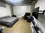 Casa en Venta en Alto de Palmas, Envigado — miniatura 12