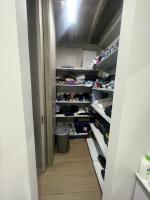Casa en Venta en Alto de Palmas, Envigado — miniatura 13