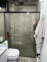 Casa en Venta en Alto de Palmas, Envigado — miniatura 14