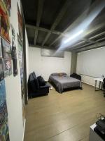 Casa en Venta en Alto de Palmas, Envigado — miniatura 16