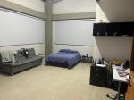 Casa en Venta en Alto de Palmas, Envigado — miniatura 17