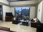 Casa en Venta en Alto de Palmas, Envigado — miniatura 18