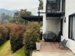 Casa en Venta en Alto de Palmas, Envigado — miniatura 19