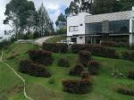 Casa en Venta en Alto de Palmas, Envigado — miniatura 20