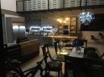 Casa en Venta en Alto de Palmas, Envigado — miniatura 2