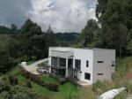 Casa en Venta en Alto de Palmas, Envigado — miniatura 21