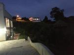 Casa en Venta en Alto de Palmas, Envigado — miniatura 24