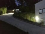 Casa en Venta en Alto de Palmas, Envigado — miniatura 25