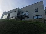 Casa en Venta en Alto de Palmas, Envigado — miniatura 26