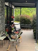 Casa en Venta en Alto de Palmas, Envigado — miniatura 27