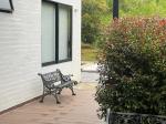 Casa en Venta en Alto de Palmas, Envigado — miniatura 28