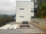 Casa en Venta en Alto de Palmas, Envigado — miniatura 29