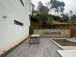 Casa en Venta en Alto de Palmas, Envigado — miniatura 30