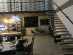 Casa en Venta en Alto de Palmas, Envigado — miniatura 3