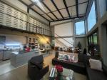 Casa en Venta en Alto de Palmas, Envigado — miniatura 5