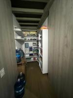 Casa en Venta en Alto de Palmas, Envigado — miniatura 8