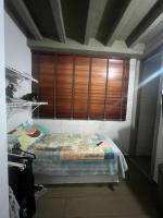 Casa en Venta en Alto de Palmas, Envigado — miniatura 9