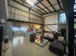 Casa en Venta en Alto de Palmas, Envigado — miniatura 10