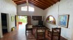 Finca en Venta en Sopetrán — miniatura 11