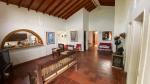 Finca en Venta en Sopetrán — miniatura 12