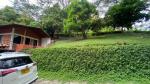 Finca en Venta en Sopetrán — miniatura 13