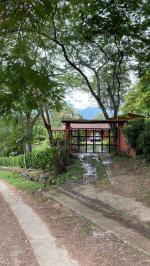 Finca en Venta en Sopetrán — miniatura 14