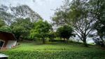 Finca en Venta en Sopetrán — miniatura 15