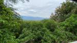 Finca en Venta en Sopetrán — miniatura 17