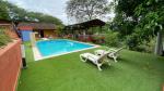Finca en Venta en Sopetrán — miniatura 18