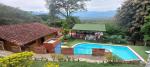 Finca en Venta en Sopetrán — miniatura 2