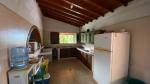 Finca en Venta en Sopetrán — miniatura 3