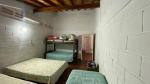 Finca en Venta en Sopetrán — miniatura 5
