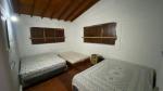 Finca en Venta en Sopetrán — miniatura 6