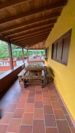 Finca en Venta en Sopetrán — miniatura 7