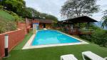 Finca en Venta en Sopetrán — miniatura 8