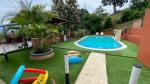 Finca en Venta en Sopetrán — miniatura 9