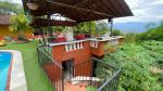 Finca en Venta en Sopetrán — miniatura 10