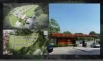 Lote en Venta en Pance, Cali — miniatura 2