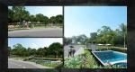 Lote en venta en Pance, Cali