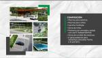 Lote en Venta en Pance, Cali — miniatura 3