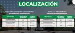 Lote en Venta en Pance, Cali — miniatura 4
