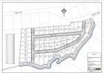 Lote en Venta en Pance, Cali — miniatura 5
