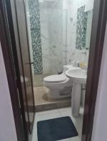 Apartamento en Venta en El Poblado, Medellín — miniatura 11