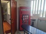 Apartamento en Venta en El Poblado, Medellín — miniatura 12
