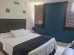 Apartamento en Venta en El Poblado, Medellín — miniatura 13