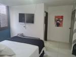 Apartamento en Venta en El Poblado, Medellín — miniatura 14