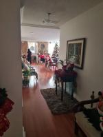 Apartamento en Venta en El Poblado, Medellín — miniatura 2