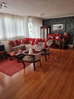 Apartamento en Venta en El Poblado, Medellín — miniatura 3